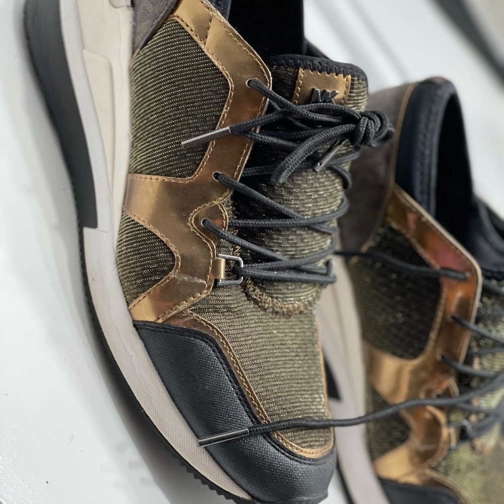 Sneakers Michael kors